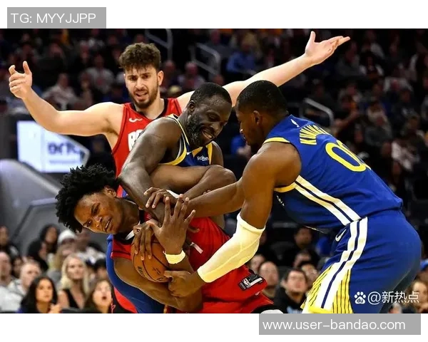 卡莱尔强调巴特勒与库明加组合需全力以赴应对高强度对抗挑战