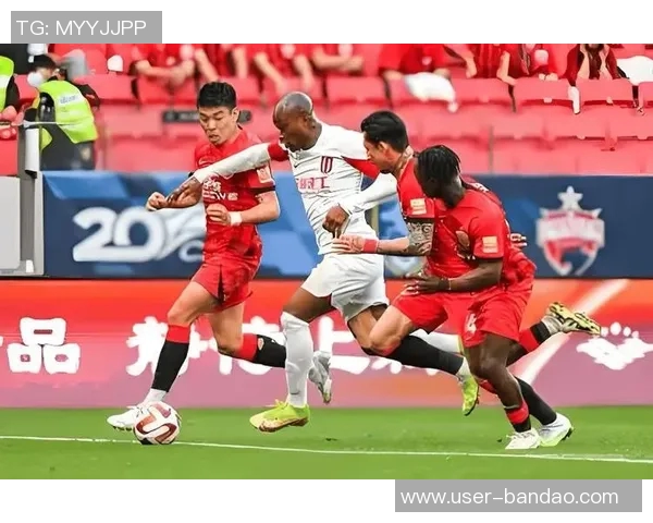 中超三队亚冠小组出线概率均不足五成海港最低仅21面临严峻挑战