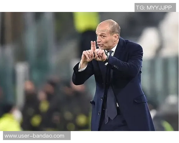 埃尔纳内斯点评囧叔战术失误仅在限制莱奥与中锋位置选择上