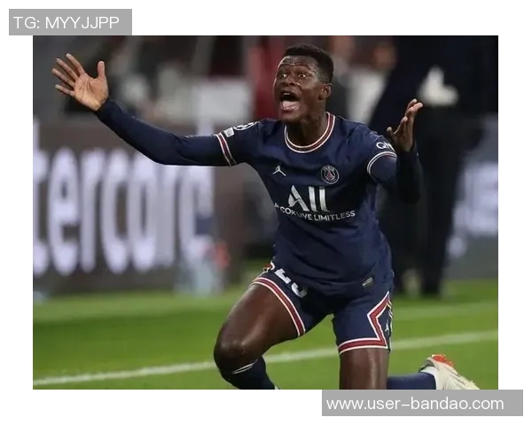 左后卫身价排行榜揭晓门德斯7500万领衔巴尔德紧随其后