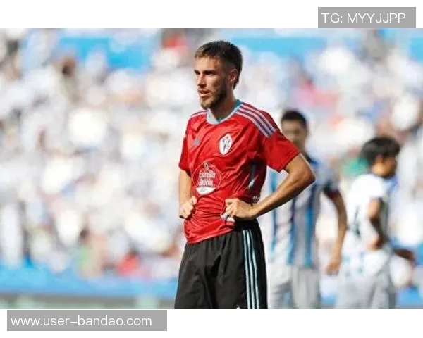 明格萨谈续约进展缓慢表达希望留队的坚定态度 明格萨谈续约进展缓慢表达希望留队的坚定态度