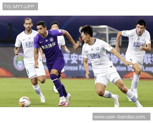 津门虎小将陈哲宣入选U22国足展现中场即插即用能力引关注