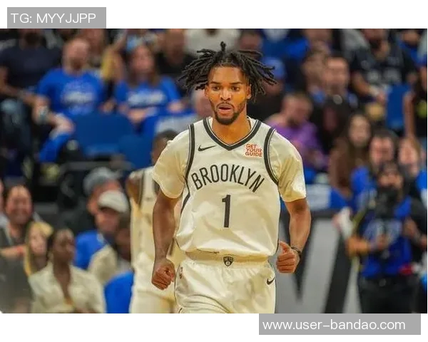 扎威三分球如雨下25分3断展现自信风采助力球队胜利 扎威三分球如雨下25分3断展现自信风采助力球队胜利