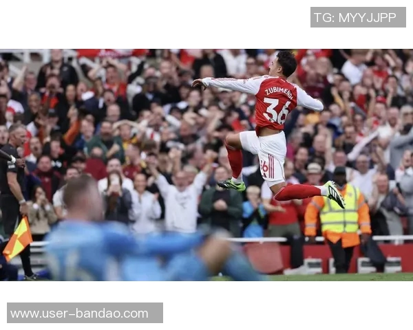 约克雷斯积极态度与顽强拼搏精神助力球队期待更佳表现