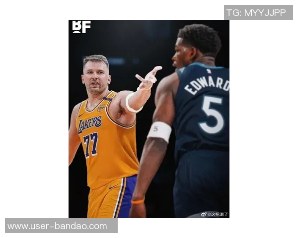 东契奇调侃犯规大战胜利心态轻松称还挺喜欢这种比赛氛围 东契奇调侃犯规大战胜利心态轻松称还挺喜欢这种比赛氛围