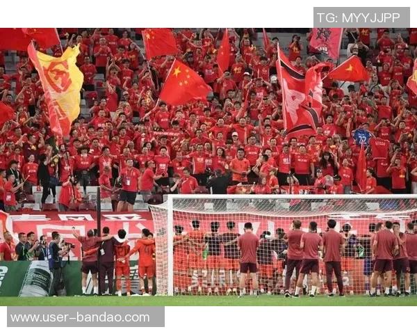 马明宇坦言培养多名职业球员却难敌日韩足球感到无颜面对