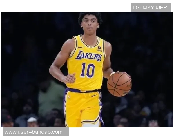 克里斯蒂夏季专注提升持球能力与体能目标是成为顶级防守者