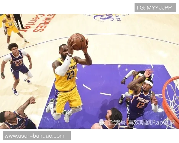 姆巴佩伤情加重带伤报到法国队黄潜之战脚踝扭伤影响状态