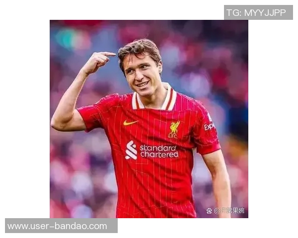 基耶萨荣膺利物浦九月最佳球员表现出色助攻与进球双丰收 基耶萨荣膺利物浦九月最佳球员表现出色助攻与进球双丰收