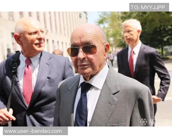 热刺与罗斯柴尔德公司合作终止强调俱乐部不考虑出售事宜