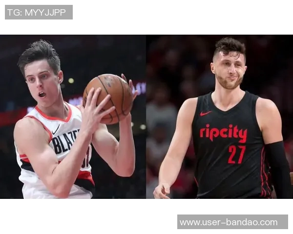 科林斯盛赞球队天赋满满拥有冠军与MVP的辉煌成就