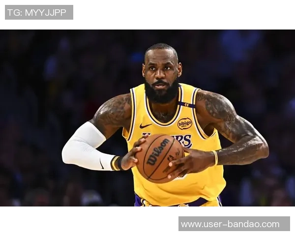 詹姆斯回应质疑者为何不应对他指手画脚的深刻思考