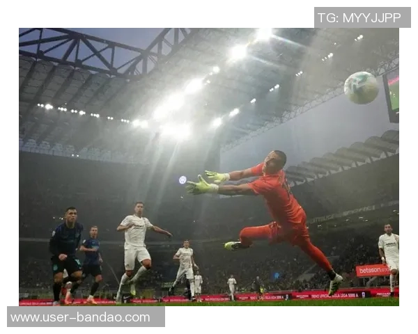 克雷莫内塞主帅称赞国米表现出色实力赢得欧冠决赛资格