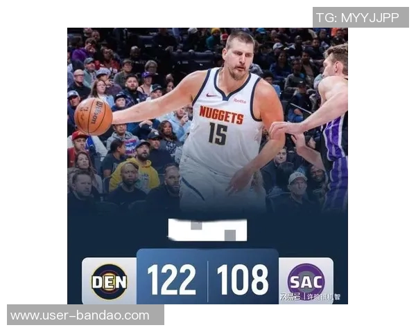 专家团总冠军预测结果出炉雷霆掘金分歧明显湖人仅获一人支持