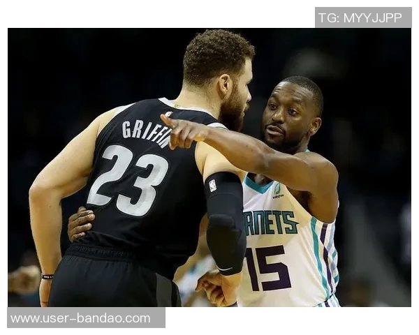 塔罗怀疑人生委内瑞拉门神神勇扑救助球队逆转战胜对手