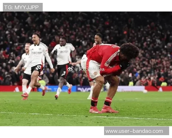 曼晚报道齐尔克泽离队后曼联需引进前锋马特塔成为潜在目标