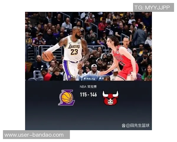 帕森斯分析湖人进攻困境即使詹姆斯复出也难以解决问题