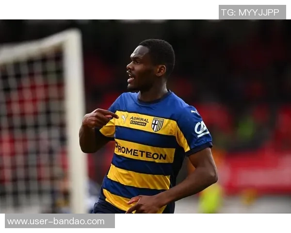 意甲最佳阵容揭晓博尼领衔国米三将入选迈尼昂表现出色