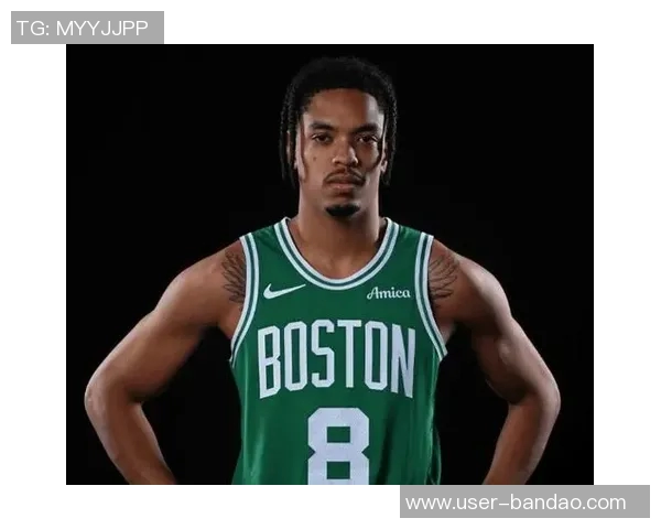 米诺特狂砍生涯新高21分12投8中三分6中3表现惊艳