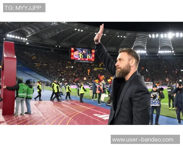 克里斯坦特成为意大利国家队新任队长上一位是德罗西 克里斯坦特成为意大利国家队新任队长上一位是德罗西