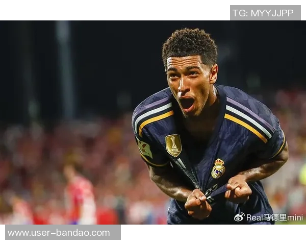 小贝林厄姆因多特出场机会不足或将在冬窗转会离队