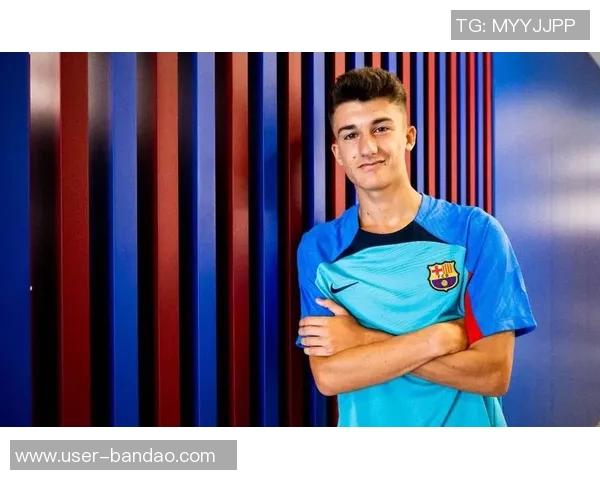 多明戈斯称赞克罗地亚联赛发展潜力立志重返巴萨实现梦想