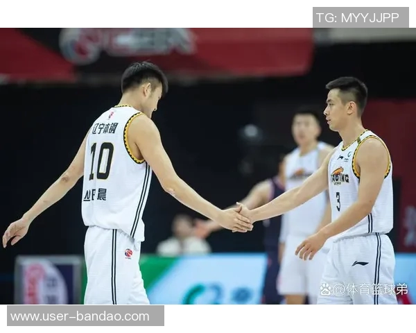 杨瀚森引领热潮每场比赛观众预计超千万创历史新高