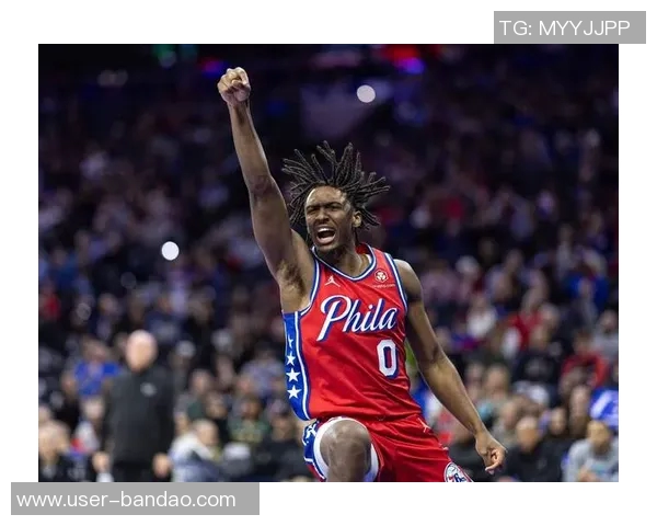 马克西场均375分83助攻表现出色是否有望再次夺得最快进步奖