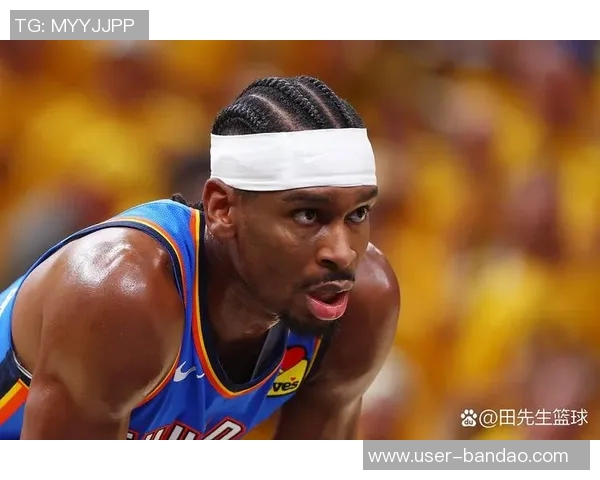 小卡采访时间仅七分钟引发关注球星采访为何如此短暂