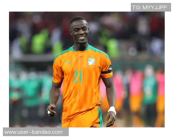 曼联欲引进安德森需筹集12亿镑或出售五名球员