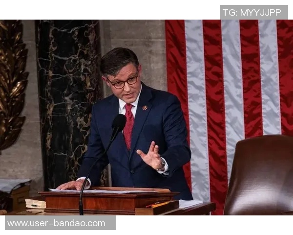 米奇约翰逊谈文班独特性没有历史样本的治疗预测挑战