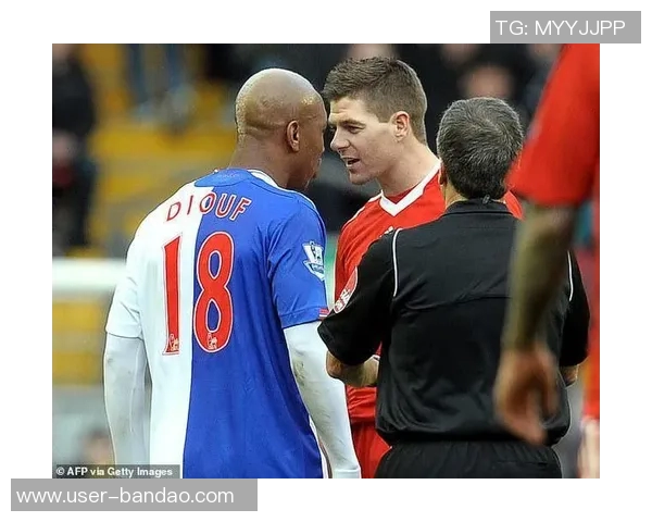 前利物浦后卫马丁凯利宣布退役杰拉德是最佳搭档