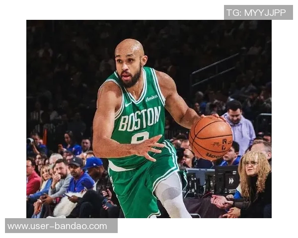 布朗：新赛季开局不佳但三场皆有胜机目标专注于首场胜利