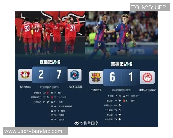 欧洲多国今日调整为冬令时欧冠比赛时间变更至01点45分和04点00分