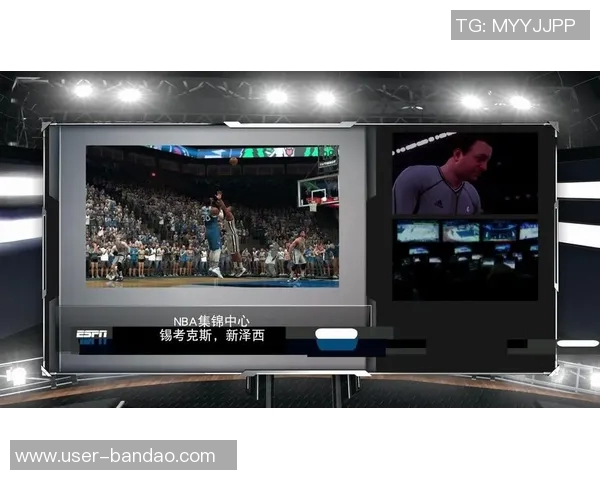 媒体人揭秘NBA季前赛邀请制马刺快船森林狼需支付广州出场费