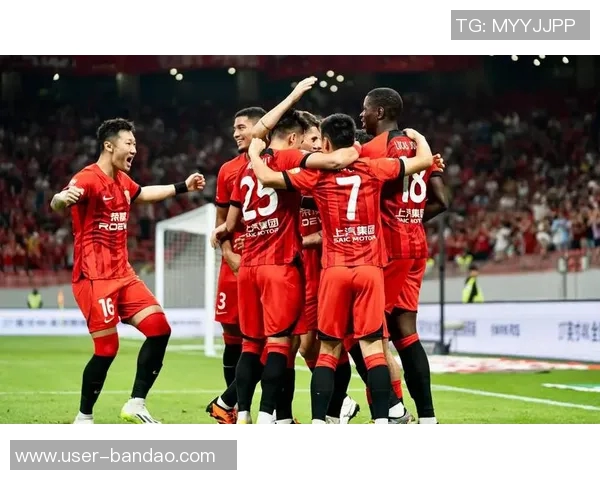 隋维杰谈海港夺冠心态希望与祝贺并存的态度分析