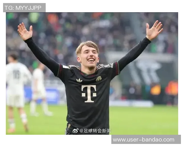 德国队最新大名单公布伦纳特卡尔遗憾落选引发热议