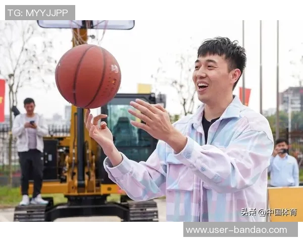 曾令旭谈独行侠潜力与顶级球员培养秘诀分析