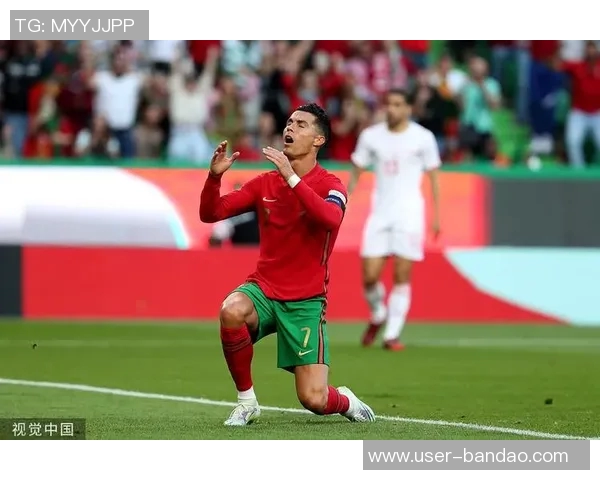 C罗谈财富观：十亿身家背后钱的重要性与人生价值的思考