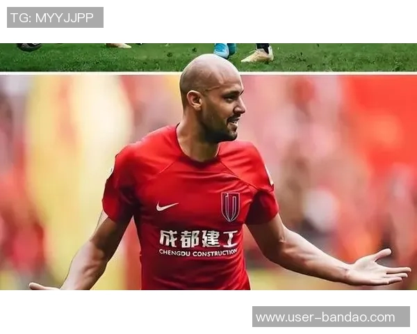 南通支云外援伊万诺维奇双响入网荣膺中甲第25轮最佳球员称号