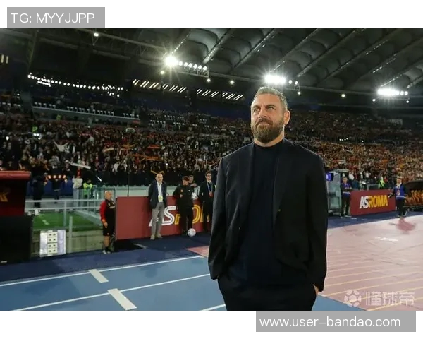 德罗西与热那亚会谈在即瓦诺利竞争帅位引发关注