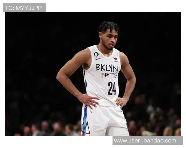 卡梅隆托马斯谈腿筋拉伤恢复情况感谢这次伤势比上次轻松许多