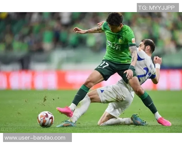 国安重返训练场外援斯帕吉奇归队备战新赛季