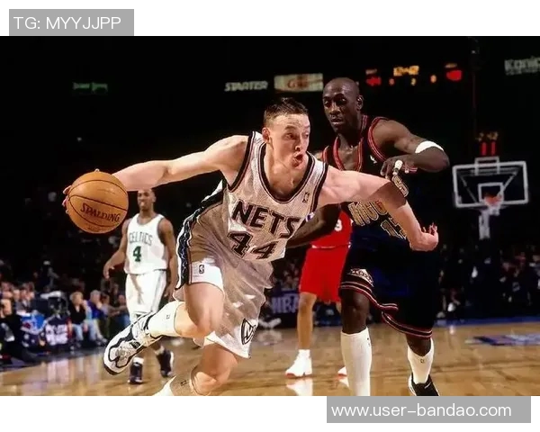 奥特称赞吉莱斯皮表现应获先发期待增加持球组织能力的球员