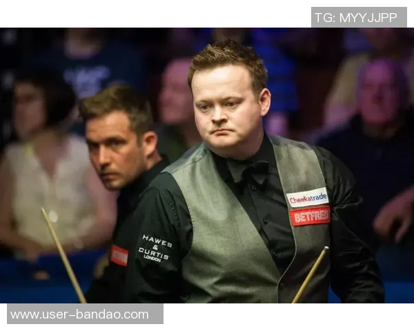 湖勇能否引进琼斯和墨菲美记透露鹈鹕交易底线与条件