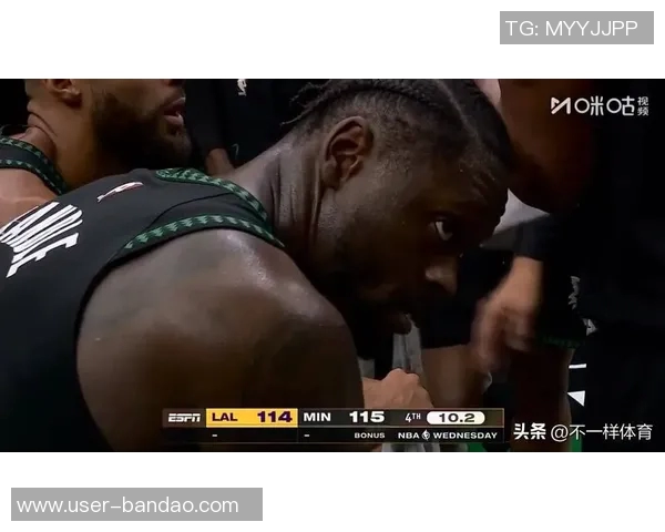 康利状态低迷全场失准仅得两篮板四助攻岁月痕迹显现