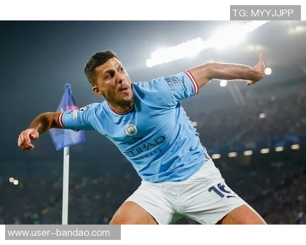 罗德里因伤缺席西班牙国家队曼城已提交伤情报告给西足协