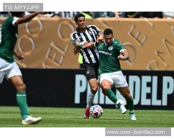 热苏斯倾向留在欧洲弗拉门戈与帕尔梅拉斯争抢球员意向明确