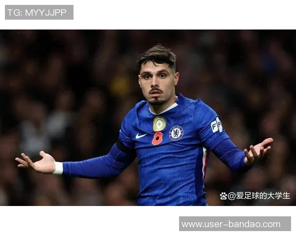 马雷斯卡成功应对伤病困扰轮换策略在欧冠遭遇考验