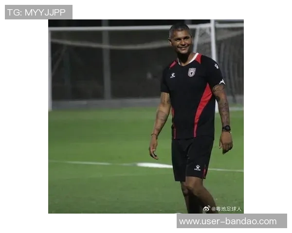 今日赛后回顾乔瓦尼谈球队表现与不败信念